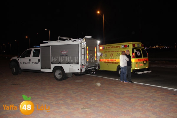 accedent lud matar 0329 (13).JPG